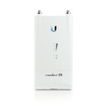 Ubiquiti Rocket R5AC-Lite - CPE access point outdoor POE 5GHz  AirOS 7