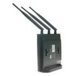 NETIS WF2409 300MBPS WIRELESS N 2.4GHZ 802.11BGN ACCESS POINT ROUTER