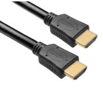 VULTECH CAVO HDMI 4K V1.4 20MT - AA14320