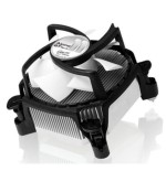 DISSIPATORE PER SOCKET INTEL 1156/1151/1155/1150/775 ARCTIC ALPINE 11 GT R2