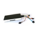 GPS Tracker veicolare - GT06N