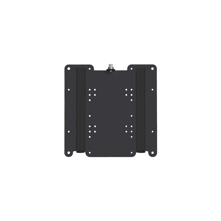 VULTECH STAFFA SUPPORTO DA MONITOR/TV PER MINI CASE ST-MINI