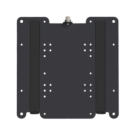 VULTECH STAFFA SUPPORTO DA MONITOR/TV PER MINI CASE ST-MINI