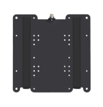 VULTECH STAFFA SUPPORTO DA MONITOR/TV PER MINI CASE ST-MINI