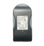 ALIMENTATORE POE 24V 1.25A GIGABIT