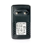 ALIMENTATORE POE 24V 1A