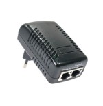 ALIMENTATORE POE 24V 1A