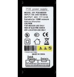 ALIMENTATORE POE 48V 0,5A