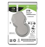 HDD HARD DISK 2,5" 2TB 2000GB 128MB SAMSUNG ST2000LM015