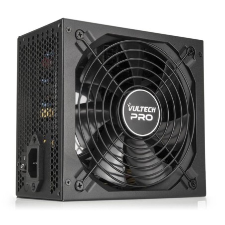 ALIMENTATORE ATX 500W GS-500W PRO REV 2.1
