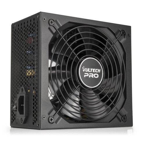 ALIMENTATORE ATX 600W GS-600W PRO REV 2.1