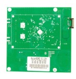 MIKROTIK ROUTERBOARD 911 Lite2  RB911-2Hn - Wireless Access Point, 1xLAN, 2.4Ghz RouterOS Lv.3