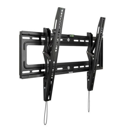 STAFFA SERIE PRO VULTECH BTV-F3260PRO PER TV LED, LCD E PLASMA DA 32" A 60" FISSA