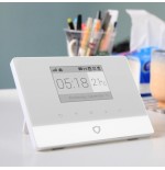 Centralina d'allarme GSM - SAFE X