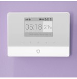 Centralina d'allarme GSM - SAFE X