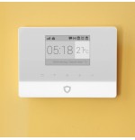 Centralina d'allarme GSM - SAFE X