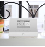 Centralina d'allarme GSM - SAFE X