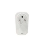 Interrutore on/off wireless - Safe X Socket