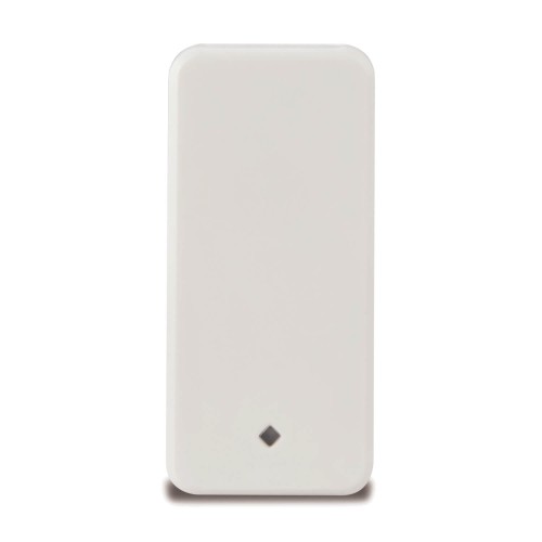 Rilevatore di Vibrazioni - Safe X Vibrazione