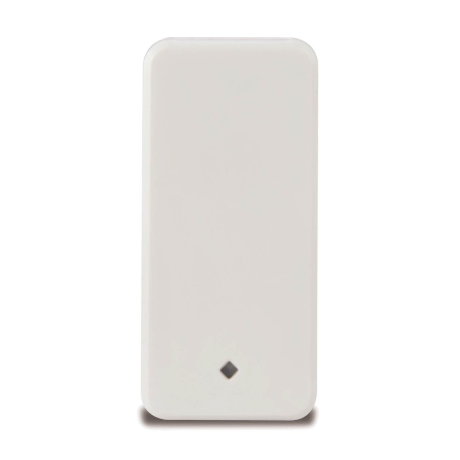 Rilevatore di Vibrazioni - Safe X Vibrazione