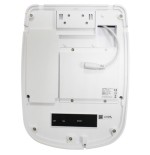 Sirena Wireless - Safe X Sirena