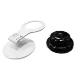 Telecamera ad alta risoluzione - Safe X Camera