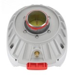 RF ELEMENTS  TwistPort adaptor for Ubiquiti Rocket 5AC PRISM Schermato