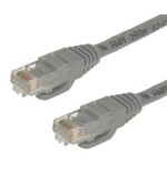 MACH POWER CAVO ETHERNET UTP CAT.6 10MT CCA - CV-LAN-016