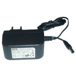 24V, 0.8A Power Adapter POE DC CONNECTOR FOR ROUTERBOARD