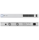 Ubiquiti UniFi Switch US-16-150W