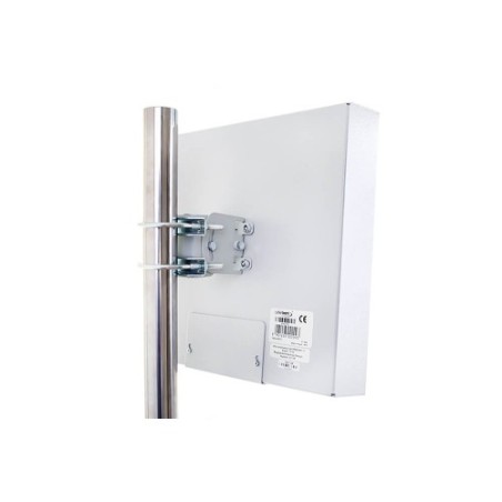 ANTI-NOISE SHIELD MIKROTIK QRT 5  E QRT 5 AC  SCHERMO ANTINTERFERENZA