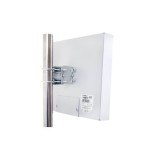 ANTI-NOISE SHIELD MIKROTIK QRT 5  E QRT 5 AC  SCHERMO ANTINTERFERENZA