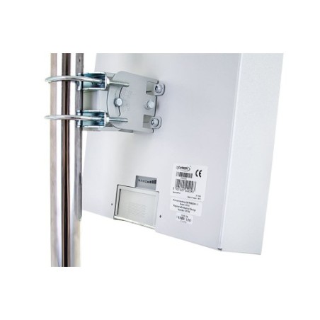 ANTI-NOISE SHIELD MIKROTIK QRT 5  E QRT 5 AC  SCHERMO ANTINTERFERENZA