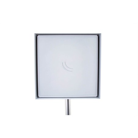 ANTI-NOISE SHIELD MIKROTIK QRT 5  E QRT 5 AC  SCHERMO ANTINTERFERENZA