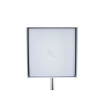 ANTI-NOISE SHIELD MIKROTIK QRT 5  E QRT 5 AC  SCHERMO ANTINTERFERENZA