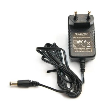 MIKROTIK ROUTERBOARD RB951G-2HnD - Wireless Access Point, 5xLAN, 2,4Ghz RouterOS Lv.4