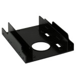 ADATTATORE PER HDD SSD DA 2,5" A 3,5" LC-POWER LC-ADA-35-225