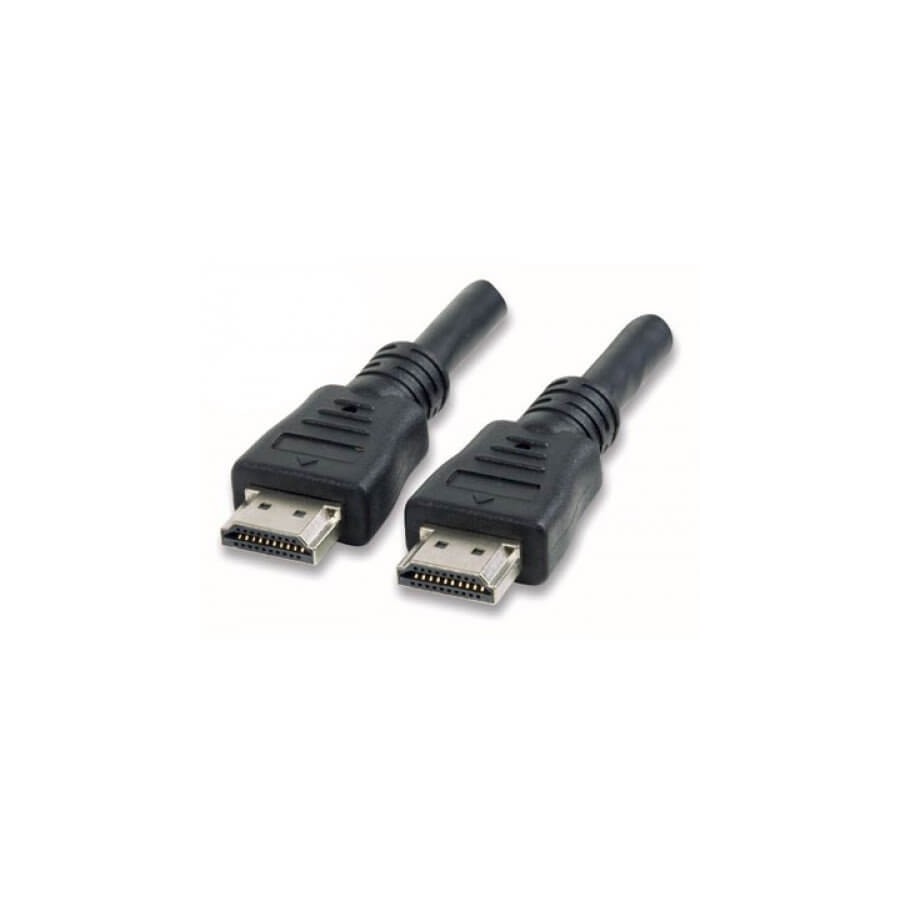 MACH POWER CAVO HDMI M/M V1.4 H.S. W. ETH. 1,5M CV-HDMI-009