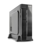 VULTECH CASE MICRO-ATX GS-3490 CON ALIMENTATORE 500W