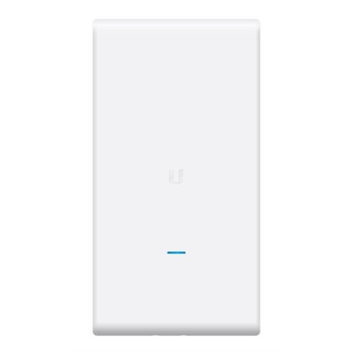 Ubiquiti UniFi UAP-AC Mesh Pro UAP-AC-M-PRO