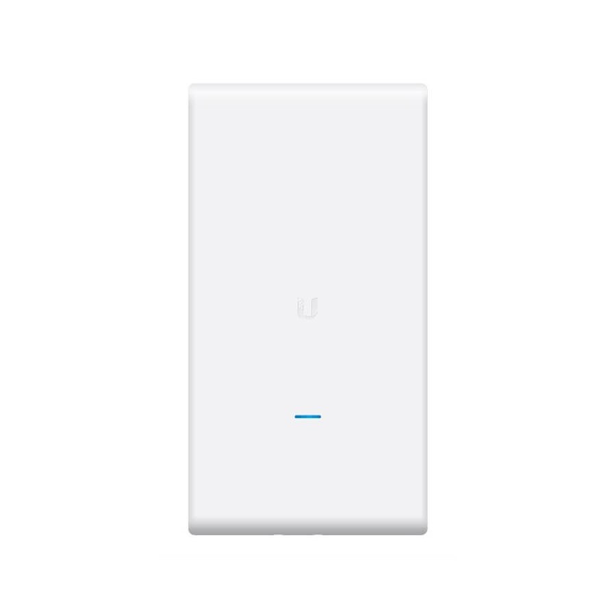 Ubiquiti UniFi UAP-AC Mesh Pro UAP-AC-M-PRO