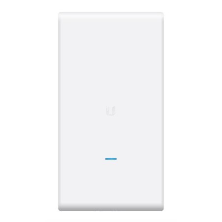 Ubiquiti UniFi UAP-AC Mesh Pro UAP-AC-M-PRO
