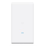 Ubiquiti UniFi UAP-AC Mesh Pro UAP-AC-M-PRO