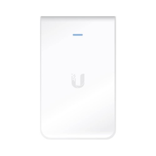 Ubiquiti UniFi UAP-AC In-wall UAP-AC-IW