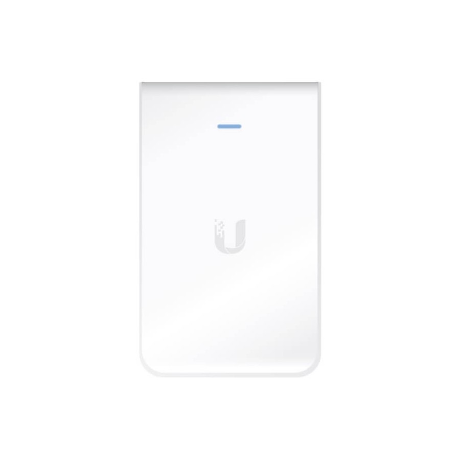 Ubiquiti UniFi UAP-AC In-wall UAP-AC-IW
