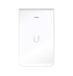 Ubiquiti UniFi UAP-AC In-wall UAP-AC-IW