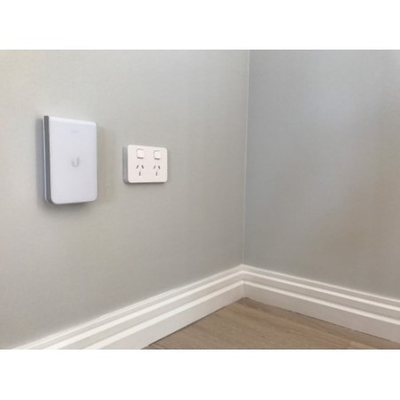 Ubiquiti UniFi UAP-AC In-wall UAP-AC-IW