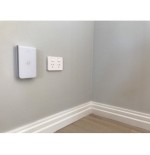 Ubiquiti UniFi UAP-AC In-wall UAP-AC-IW