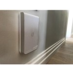 Ubiquiti UniFi UAP-AC In-wall UAP-AC-IW