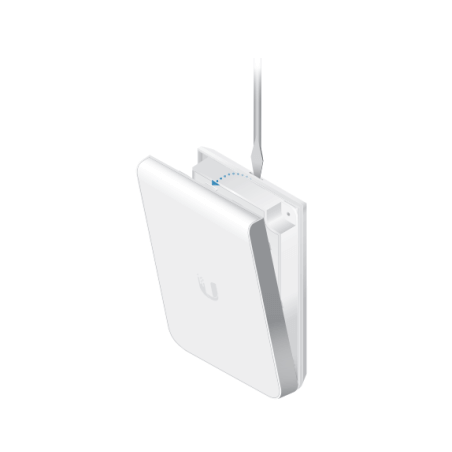 Ubiquiti UniFi UAP-AC In-wall UAP-AC-IW